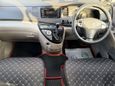    Toyota Isis 2006 , 697000 , 