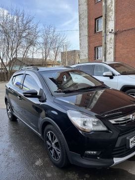  Lifan X50 2016 , 850000 , 