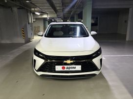  Chevrolet Monza 2023 , 1800000 , 