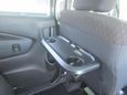  Mitsubishi Delica D:2 2021 , 899000 , 