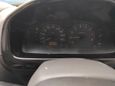  Suzuki Swift 2000 , 310000 , 