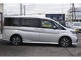    Honda Stepwgn 2019 , 1450000 , 