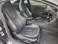  Peugeot RCZ 2014 , 1750000 , 