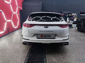  Kia ProCeed 2019 , 2750000 ,  