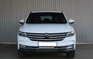 SUV   Dongfeng DFSK ix5 Fengon  2024 , 2390000 , 