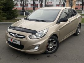  Hyundai Solaris 2014 , 780000 , -