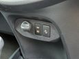  Toyota Vitz 2019 , 1020000 , 