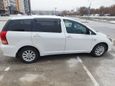    Toyota Wish 2008 , 990000 , 