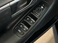  Hyundai Sonata 2021 , 2070000 , -