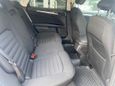  Ford Mondeo 2019 , 1499000 , 