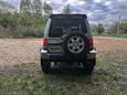  3  Mitsubishi Pajero Junior 1997 , 415000 , 