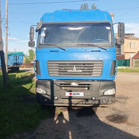    5440 2016 , 1150000 , 
