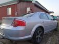     2010 , 520000 , 