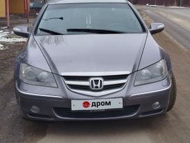  Honda Legend 2006 , 740000 , 