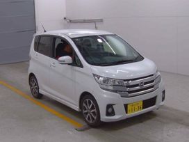  Nissan DAYZ 2013 , 570000 , 