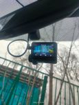  Kia Rio 2021 , 2050000 , 