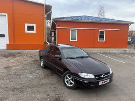  Opel Omega 1995 , 350000 , 
