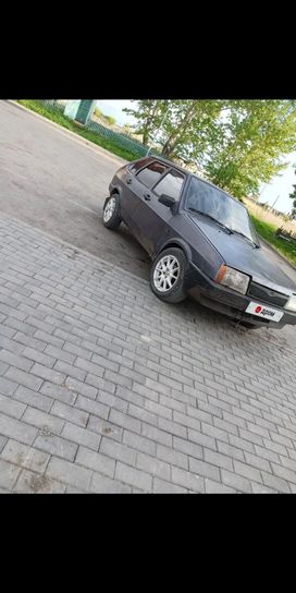   2109 2001 , 150000 , 