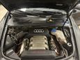  Audi A6 2006 , 530000 , -