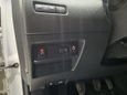 SUV   Nissan Qashqai 2021 , 2165000 , 