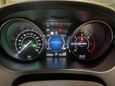 SUV   Jaguar E-Pace 2018 , 2350000 , 