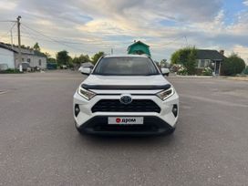 SUV   Toyota RAV4 2019 , 3000000 , -