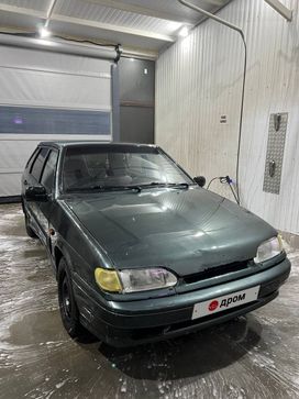   2114  2008 , 79000 , 