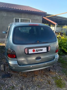  Renault Scenic 1997 , 75000 , 