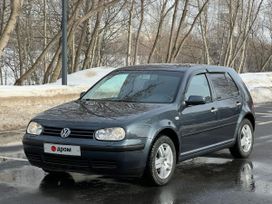 Volkswagen Bora 2002 , 568000 , 