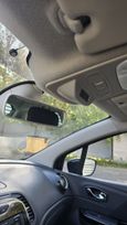 SUV   Renault Kaptur 2019 , 1790000 , 