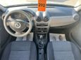  Renault Sandero 2010 , 499000 , 