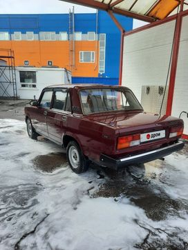   2107 2002 , 195000 , -