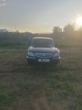   31105  2005 , 230000 , 