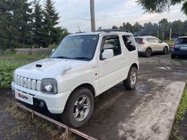  3  Suzuki Jimny 2008 , 670000 , 