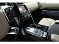 SUV   Land Rover Discovery 2017 , 2800000 , 