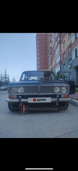  2103 1981 , 135000 , 