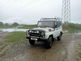 SUV     2007 , 650000 , 