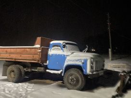   53 1989 , 215000 , 