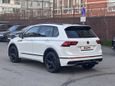 SUV   Volkswagen Tiguan 2021 , 4700000 , 