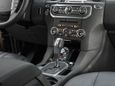SUV   Land Rover Discovery 2010 , 1499000 , 