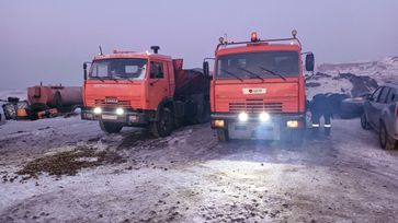     65115 2008 , 2000000 , 