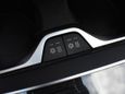 SUV   BMW X7 2020 , 8290000 , 