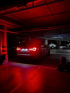SUV   BMW X3 2021 , 7100000 , -