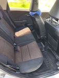  Honda Fit Shuttle 2014 , 920000 , 