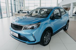 SUV   Livan X3 Pro 2023 , 1669900 , 