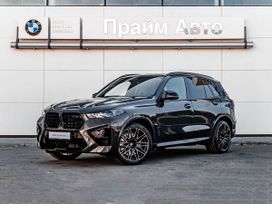 SUV   BMW X5 2024 , 24490000 , 