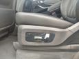 SUV   BMW X7 2019 , 4890000 , 