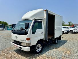  Toyota ToyoAce 2001 , 1650000 , 