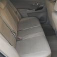  Toyota Premio 2010 , 1150000 , 
