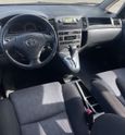    Toyota Corolla Verso 2003 , 600000 , 
